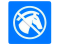 Trojan Killer 2.1.59 + Repack