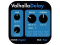 Логотип программы Valhalla Delay 2.5.0