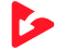 Логотип программы Viddly YouTube Downloader Plus 5.0.369 + Portable