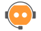 VoiceBot Pro 3.9.8