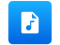 VOVSOFT Batch Audio Converter 1.2 + Portable