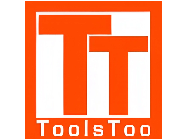 ToolsToo Pro 11.1.0