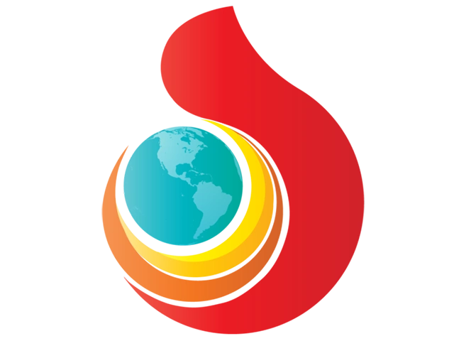 Torch Browser