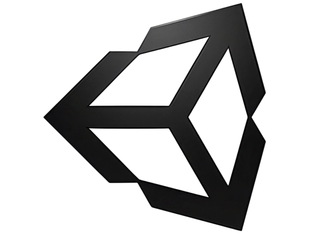 Unity Web Player