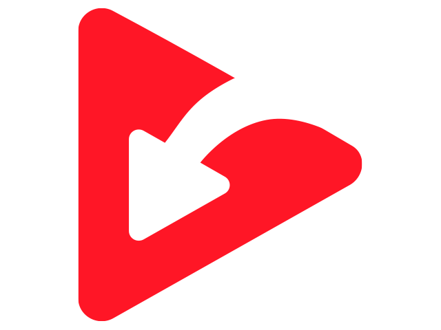 Viddly YouTube Downloader