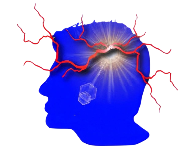 View Your Mind 2.9.27