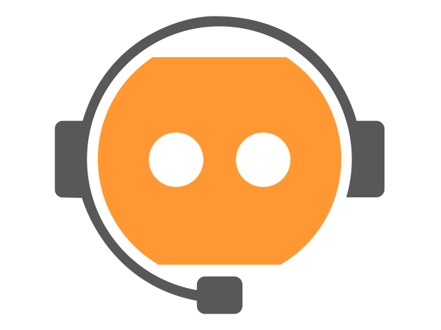 VoiceBot