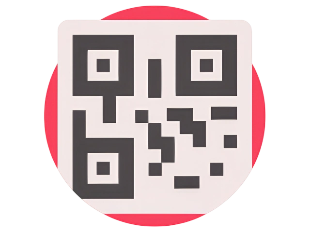 VovSoft Bulk QR Code Generator