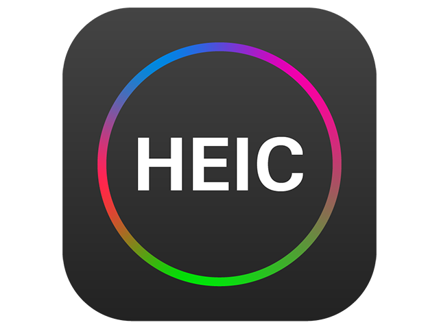 WidsMob HEIC 1.6.0.138