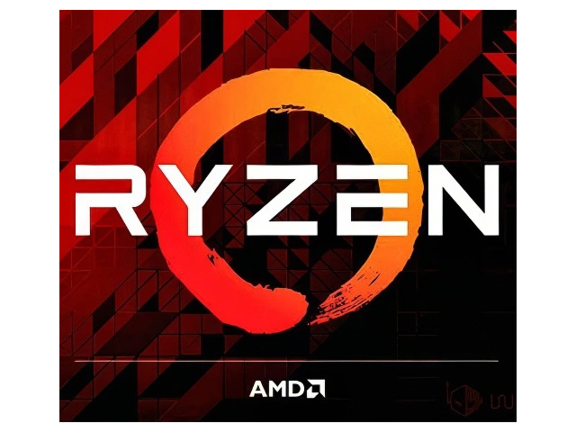 AMD Ryzen Master 2.14.2.3341