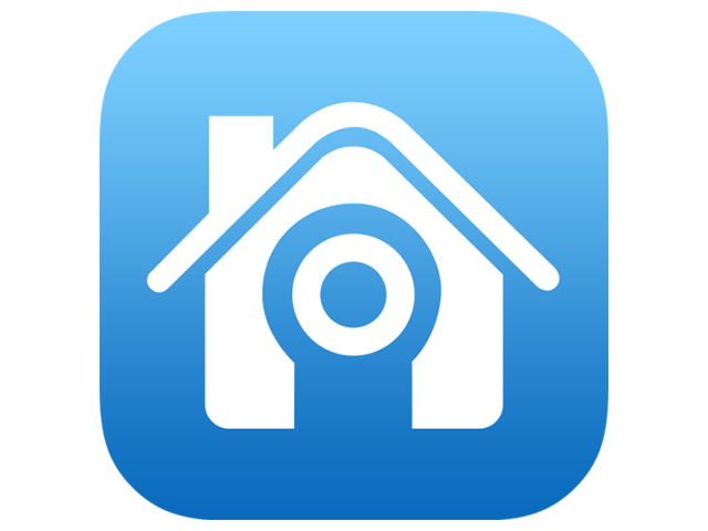 AtHome Video Streamer 5.0.9