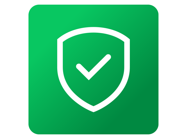 Выбор AVG AntiVirus FREE