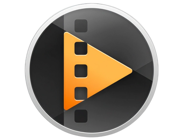 Blackmagic RAW 3.5