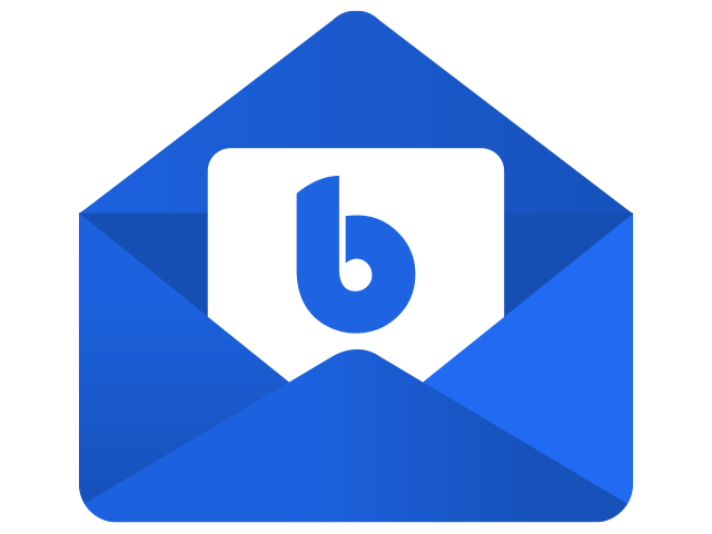 Blue Mail 1.140.76.0