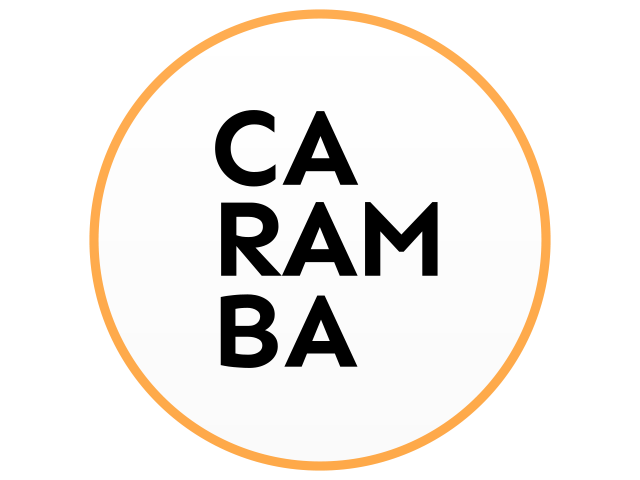 Caramba Switcher