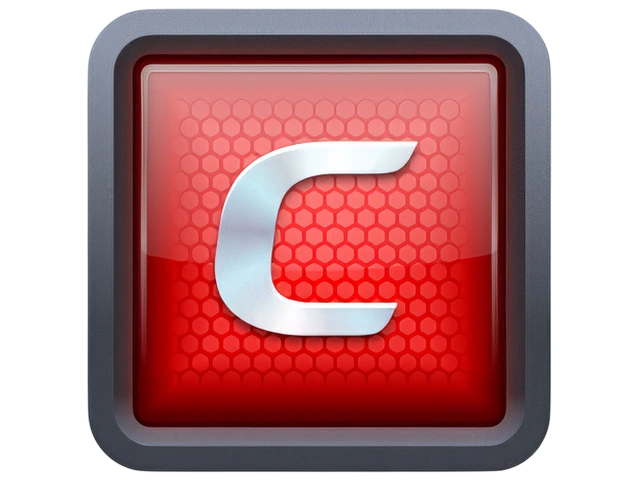 Comodo Uninstaller 3.1.0.45