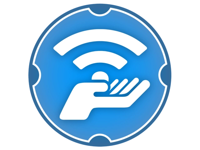 Connectify Hotspot