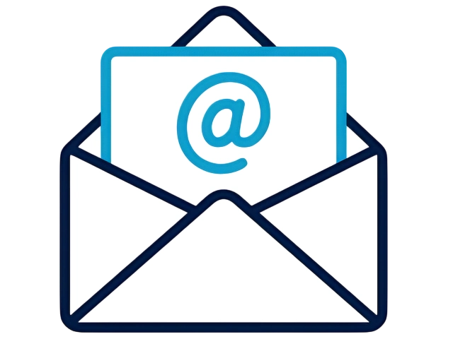 Email Extractor Pro