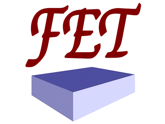 FET (Free Timetabling)