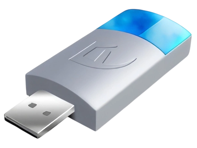 ImageUSB