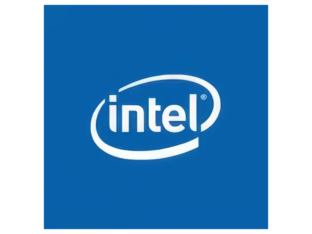 Intel SSD Toolbox