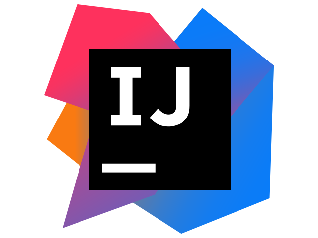 IntelliJ IDEA Ultimate