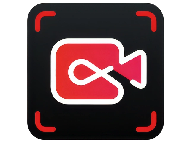 IObit iFun Screen Recorder Pro 1.2.0.261 + Repack + Portable