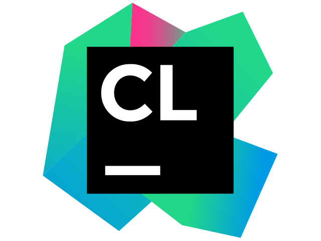 JetBrains CLion