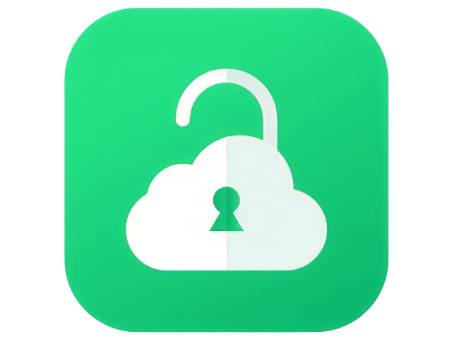 Joyoshare Activation Unlocker