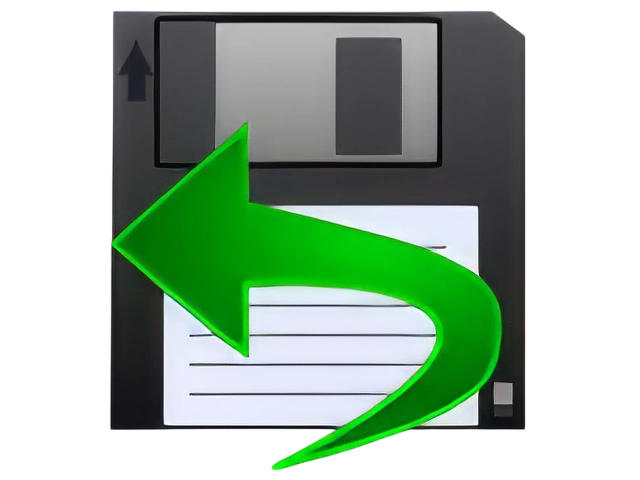 MSActBackUp 1.2.7