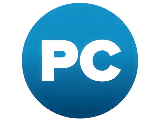 PC Viewer