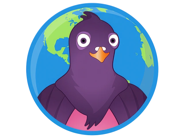 Pidgin 2.14.14 + Portable / OTR 4.0.2