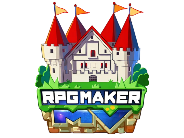 RPG Maker MV