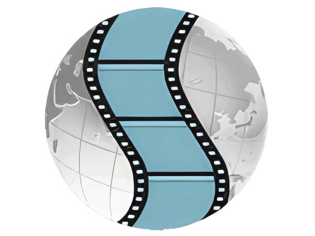 SopCast 4.2.0