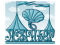 Логотип программы AC3Filter 2.6.0b