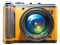 Логотип программы ACDSee Photo Manager 17 Build 42