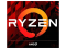 Логотип программы AMD Ryzen Master 2.14.2.3341