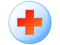 Логотип программы AnVir Task Manager Pro 9.4.0 + Repack + Portable