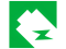 Логотип программы Battery Limiter 1.0.8