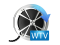 Bigasoft WTV Converter 5.8.1.9133