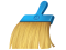 Логотип программы Clean Master 6.0