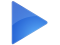 Clean Media Player 2025.7.11.1