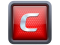 Логотип программы Comodo Uninstaller 3.1.0.45