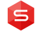 dbForge Studio для Oracle Enterprise 4.6.15