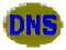 Логотип программы DNSDataView 1.76