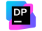 Логотип программы dotPeek 2021.3.2