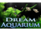 Логотип программы Dream Aquarium Screensaver 1.293 + Repack + Portable