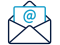 Логотип программы Email Extractor Pro 7.3.4.3