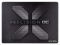 Логотип программы EVGA Precision XOC 6.2.7