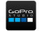 Логотип GoPro Studio